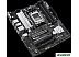 Материнская плата ASUS Prime B650M-A II Материнская плата ASUS Prime B650M-A II