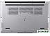 Ноутбук Acer Aspire Lite AL15-72P-51YD NX.D5HCD.003 Ноутбук Acer Aspire Lite AL15-72P-51YD NX.D5HCD.003