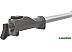 Штанга-удлинитель Milwaukee M18 FOPH-EXA 4932464960 Штанга-удлинитель Milwaukee M18 FOPH-EXA 4932464960