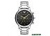 Наручные часы Emporio Armani AR11324