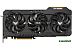 Видеокарта ASUS TUF Gaming GeForce RTX 3060 Ti OC Edition 8G GDDR6X TUF-RTX3060TI-O8GD6X-GAMING Видеокарта ASUS TUF Gaming GeForce RTX 3060 Ti OC Edition 8G GDDR6X TUF-RTX3060TI-O8GD6X-GAMING