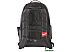 Рюкзак для инструментов Milwaukee Jobsite Backpack (48228200) Рюкзак для инструментов Milwaukee Jobsite Backpack (48228200)