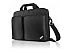Сумка Lenovo ThinkPad 3-In-1 Case 14.1(4X40H57287)