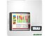 Принтер HP Color LaserJet Enterprise M555dn 7ZU78A