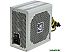 Блок питания CHIEFTEC GPC-600S Блок питания CHIEFTEC GPC-600S
