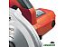 Циркулярная пила Makita M5802