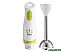 Погружной блендер VLK Profi 102 Погружной блендер VLK Profi 102