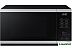 Микроволновая печь Samsung MS23DG4504ATBW Микроволновая печь Samsung MS23DG4504ATBW
