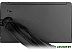 Блок питания Super Flower Legion HX 650W SF-650P14XE(HX)