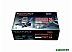 Подкатной домкрат RockForce RF-T830025 NEW 3т