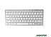 Клавиатура Palmexx Apple Style WB-8022 Клавиатура Palmexx Apple Style WB-8022