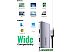 USB-хаб Ugreen CM179 40873 USB-хаб Ugreen CM179 40873