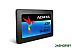 SSD A-Data Ultimate SU800 512GB [ASU800SS-512GT-C]