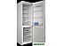 Холодильник Indesit ITR 5180 W