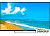 Телевизор Polar 32PL14TC