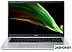 Ноутбук Acer Aspire 3 A317-54-54T2 NX.K9YER.002