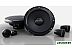 Компонентная АС Prology CX-65CS Компонентная АС Prology CX-65CS
