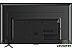 Телевизор BBK 50LEX-8287/UTS2C Телевизор BBK 50LEX-8287/UTS2C