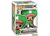 Фигурка Funko POP! Animation One Piece Chopperemon in Wano Outfit