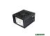 Блок питания HAFF 600W 120mm APFC 80+ Bronze Без кабеля Блок питания HAFF 600W 120mm APFC 80+ Bronze Без кабеля
