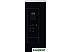 Микроволновая печь Electrolux LMS4253TMX Микроволновая печь Electrolux LMS4253TMX