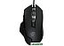 Компьютерная мышь Oklick 945G REVENGE