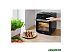 Аэрофритюрница Sencor SFR 5510BK Аэрофритюрница Sencor SFR 5510BK