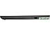 Ноутбук Lenovo V15 G3 IAP 82TT003WRU Ноутбук Lenovo V15 G3 IAP 82TT003WRU
