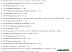 Универсальный набор инструментов Spec CK115-94 (94 предмета) Универсальный набор инструментов Spec CK115-94 (94 предмета)