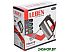 Миксер LEBEN 269-038 Миксер LEBEN 269-038