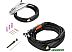 Сварочный инвертор Сварог REAL TIG 315 P AC/DC MULTIWAVE (E30301) Сварочный инвертор Сварог REAL TIG 315 P AC/DC MULTIWAVE (E30301)