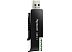 USB Flash Apacer AH350 128Gb AP128GAH350B-1 USB Flash Apacer AH350 128Gb AP128GAH350B-1