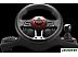 Руль Defender Extreme Руль Defender Extreme