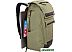 Городской рюкзак Thule Paramount 27L PARABP-2216 (оливковый)
