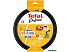 Форма для выпечки Tefal ChefClub J5669602 Форма для выпечки Tefal ChefClub J5669602