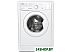 Стиральная машина Indesit EWUC 4105