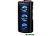 Колонка для вечеринок Soundmax SM-MS4211