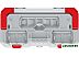 Ящик для инструментов Kistenberg Titan Plus Tool Box 55 KTIPA5530-3020 Ящик для инструментов Kistenberg Titan Plus Tool Box 55 KTIPA5530-3020