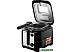Фритюрница Brayer BR2832BK Фритюрница Brayer BR2832BK