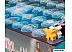 Настольная игра Cosmodrome Games Имаджинариум Настольная игра Cosmodrome Games Имаджинариум