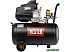 Компрессор Wester WK1500/50 Компрессор Wester WK1500/50