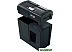 Шредер Rexel Secure X6 (2020122EU) Шредер Rexel Secure X6 (2020122EU)
