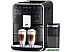 Эспрессо кофемашина Melitta Barista TS Smart F85/0-102 Эспрессо кофемашина Melitta Barista TS Smart F85/0-102