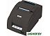 Принтер матричный EPSON TM-U220B (C31C514057) Принтер матричный EPSON TM-U220B (C31C514057)