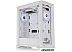 Корпус Thermaltake CTE T500 TG ARGB Snow CA-1X8-00F6WN-01 Корпус Thermaltake CTE T500 TG ARGB Snow CA-1X8-00F6WN-01