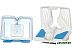 Пылесос Thomas Twin XTAquafilter (788565) Пылесос Thomas Twin XTAquafilter (788565)