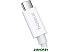 Кабель Baseus Superior Series 2 USB4 Full-Function Fast Charging Cable 240W USB Type-C - USB Type-C Кабель Baseus Superior Series 2 USB4 Full-Function Fast Charging Cable 240W USB Type-C - USB Type-C