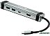 USB-хаб Canyon CNS-TDS03DG USB-хаб Canyon CNS-TDS03DG