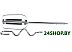 Миксер LEBEN 269-038 Миксер LEBEN 269-038