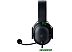 Наушники Razer BlackShark V2 X (черный) (RZ04-03240100-R3M1) Наушники Razer BlackShark V2 X (черный) (RZ04-03240100-R3M1)